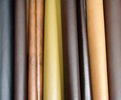 皮革制品全覽 從經典到現代，探索皮革世界的無限可能