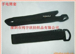 織帶與松緊帶制品 專業(yè)廠家的生產(chǎn)優(yōu)勢(shì)與皮革制品的融合應(yīng)用