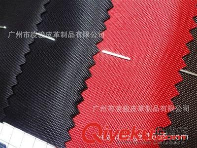 進(jìn)口210D加密尼龍布 卓越性能與廣泛應(yīng)用的工業(yè)級(jí)面料選擇