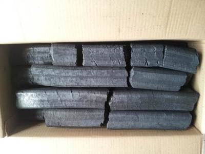 高級燒烤機制碳、金華木炭與潤滑油銷售指南