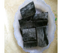 木炭 環保、實用與多樣的產品庫探索
